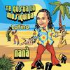 Vamos a Bailar Está Salsa - Nanà