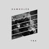 Damoclès (Explicit) - Yba