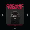 Organic Temple (Original Mix) - Sone (GR)