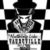 Man With the Creepy Smile - Various Artists&Colin Brown