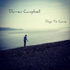 Better Things - Darren Campbell