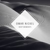 Deep Moments - Omar Nickel