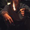 It's one of those songs (Demo) - Chicho