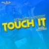 Touch It (Radio Edit|Explicit) - Streetbaby Zae