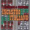Incastro italiano - Gedrizz&Perfect
