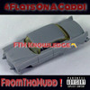 4 flats on a caddi (Explicit) - FTM Knowledge