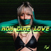 Non dire Love - RYAH