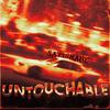 UNTOUCHABLE - SATISMANE