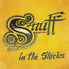 Sunny Places (Acoustic) - Snuff