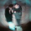 QUEDARME - XALU&Alex Rossel