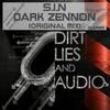 Dark Zennon (Original Mix) - S.I.N