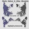 Solution (Original Mix) - Chris Ecker&Miss Electric