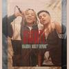 Shawty (feat. Nickzzyy) (NINJADRILL Remix) - NJ 99&NINJADRILL&Nickzzyy