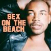 Sex on the Beach(feat. Breeze) - KYLE&Breeze