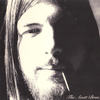 Pretty Girl from Matthews - The Avett Brothers