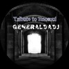 Tribute to Enosoul - Generaldadj