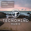 Th1rte3n (Original Mix) - Saman Mehmani