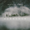 Derbeder - Emin152&Serkan