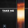 Take me - Andrea Crocicchia