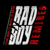 Bad Boy (DJ Head Remix) - Yinon Yahel&Meital De Razon