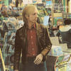 Letting You Go (Album Version) - Tom Petty & The Heart Breakers