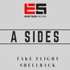 Take Flight - A Sides