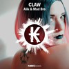 Claw - Alik&MAD BRO