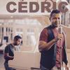 Si ou veu - Cedric
