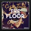 Take Life Easy (Original Mix) - Cezar Touch