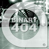 Isaac Newton (Original Mix) - Matthew Codek