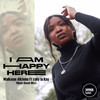 I am happy here (Main Vocal Mix) - Walkman Alkhebu&Lolly La Kay