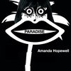 Paradise - Amanda Hopewell