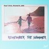 Remember The Summer (feat. Karra) - Ummet Ozcan&FrogMonster&Karra