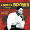 And I Do Just What I Want - James Brown