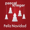 Feliz Navidad - Pascal Krieger