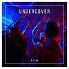 Undercover - TCM