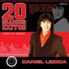 Prohibido Extrañarse - Daniel Lezica