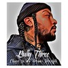 Closer (Explicit) - Bully Three