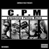 Like 2pac (Explicit) - Young Bandit&T-Rill