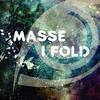 I Fold (Original Mix) - Masse