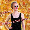 Cheesy Love Song - Bekah