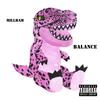 Stephen Curry (feat. Lil sunder11) - Millham&Lil Sunder11