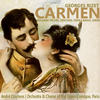 Act III - Orchestra of the Paris Opera-Comique&Solange Michel&Raoul Jobin&Chorus of the Paris Opera-Comique&Michael Dens