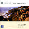 1. Wind, Water, Birds And Animals - Tasmanian Symphony Orchestra&Antony Walker