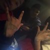 New AP (Explicit) - nnayzsnappin&Prozak