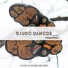 Djubo Rancos (Original Mix) - Paul2Paul