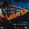 Balance (Explicit) - Werd