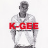 Let's Get Nice - K-Gee&Melanie Blatt