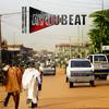 Nigeria instru afro nigerian music type beat africa - AyouBeatMaker