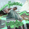 Sound Of The Beat (Explicit) - Rz Rhymeztein&Tyler Vallee